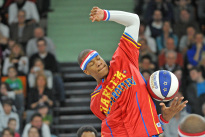 HarlemGlobetrotters_02