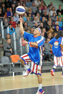 HarlemGlobetrotters_03