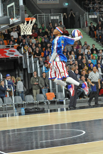 HarlemGlobetrotters_04
