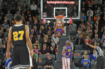 HarlemGlobetrotters_05