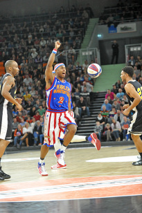HarlemGlobetrotters_07