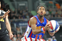 HarlemGlobetrotters_08