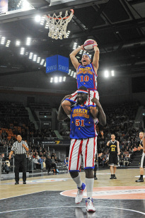 HarlemGlobetrotters_09