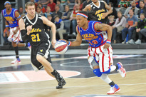 HarlemGlobetrotters_11