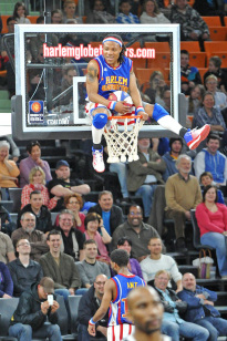 HarlemGlobetrotters_12