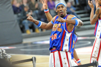 HarlemGlobetrotters_13