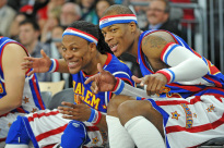 HarlemGlobetrotters_16