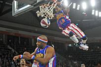 HarlemGlobetrotters_19