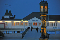 Heringsdorf_10