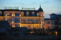 Heringsdorf_11