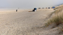 Usedom01