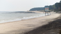 Usedom02
