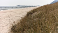 Usedom03