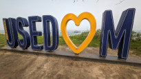 Usedom04