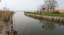 Usedom06