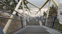 Usedom09