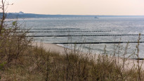 Usedom10