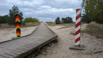 Usedom11