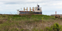 Usedom12