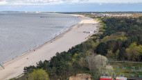 Usedom13