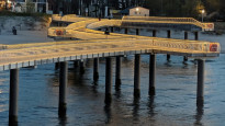 Usedom14