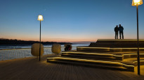 Usedom15