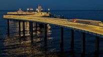 Usedom16