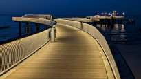 Usedom17