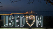 Usedom18