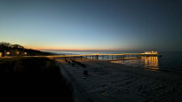 Usedom19