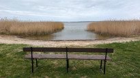 Usedom23