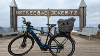 Usedom25