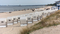 Usedom35
