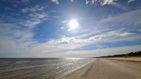 Usedom36