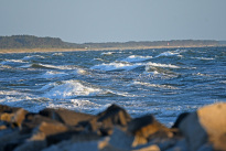 Hiddensee_008