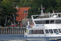 Hiddensee_010