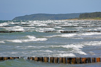 Hiddensee_015