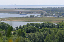 Hiddensee_018