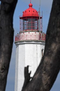 Hiddensee_019