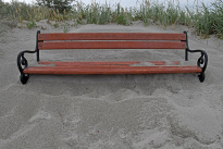 Hiddensee_022