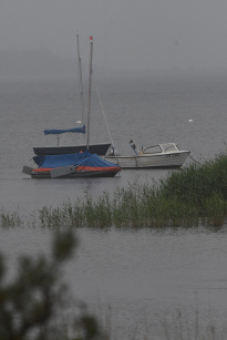 Hiddensee_024