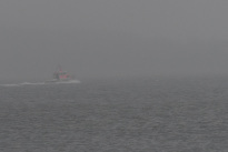Hiddensee_026