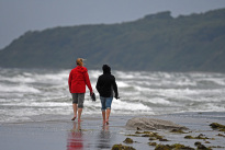 Hiddensee_027