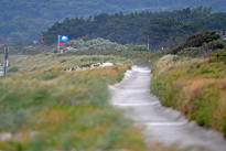 Hiddensee_029