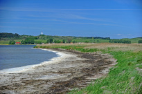 Hiddensee_032