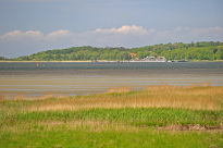 Hiddensee_035