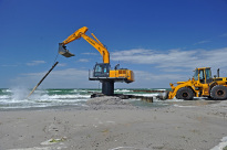Hiddensee_044