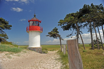 Hiddensee_047