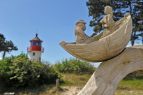 Hiddensee_048