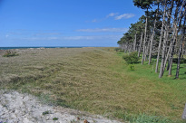 Hiddensee_050